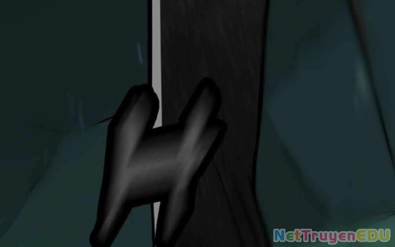 Trò Chơi Của Thần Chapter  23 - 285