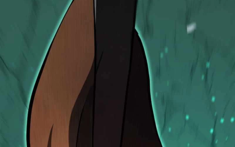 Trò Chơi Của Thần Chapter  23 - 287