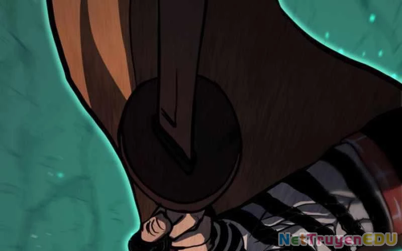 Trò Chơi Của Thần Chapter  23 - 288