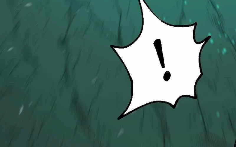 Trò Chơi Của Thần Chapter  23 - 290