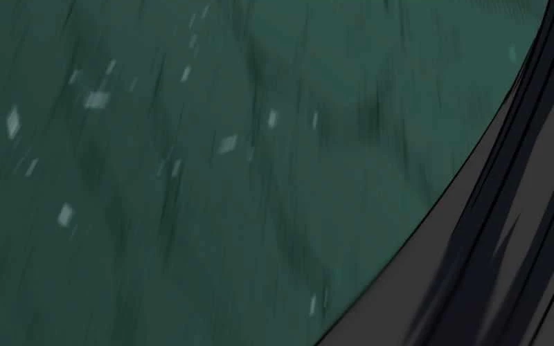 Trò Chơi Của Thần Chapter  23 - 291