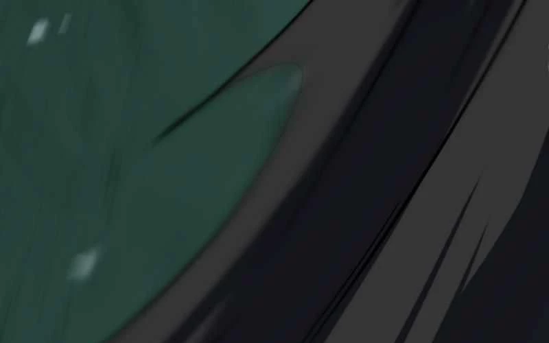 Trò Chơi Của Thần Chapter  23 - 292