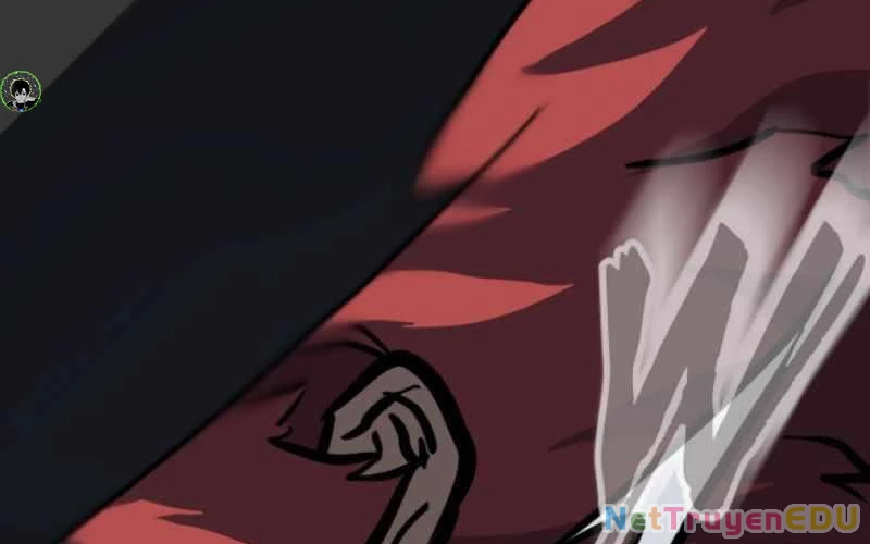 Trò Chơi Của Thần Chapter  23 - 294