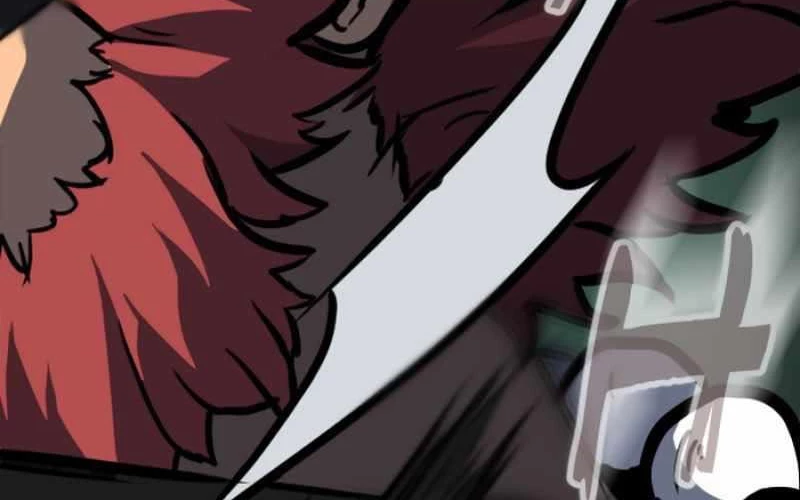 Trò Chơi Của Thần Chapter  23 - 295