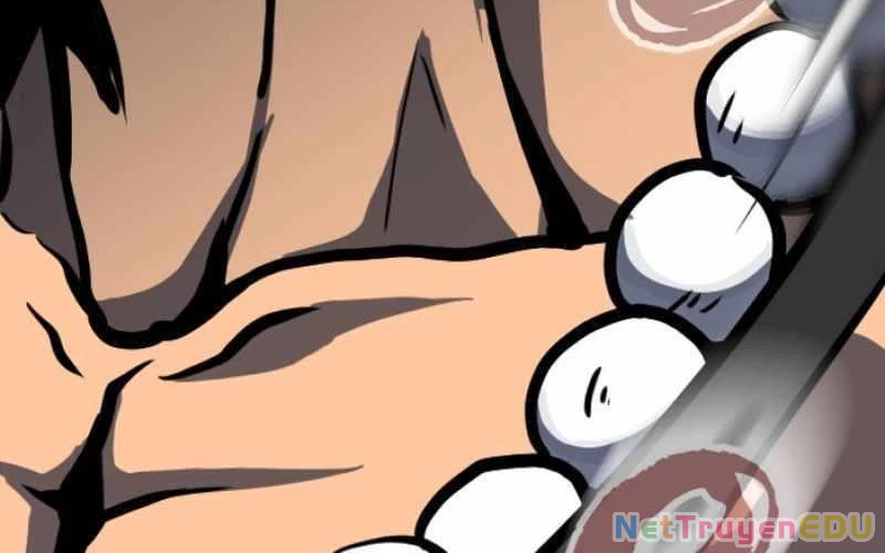 Trò Chơi Của Thần Chapter  23 - 297