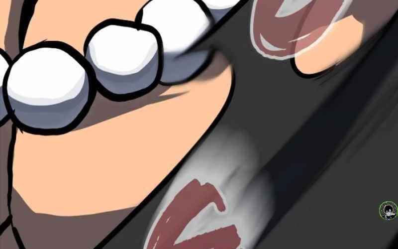 Trò Chơi Của Thần Chapter  23 - 298