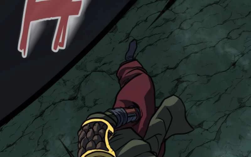 Trò Chơi Của Thần Chapter  23 - 300