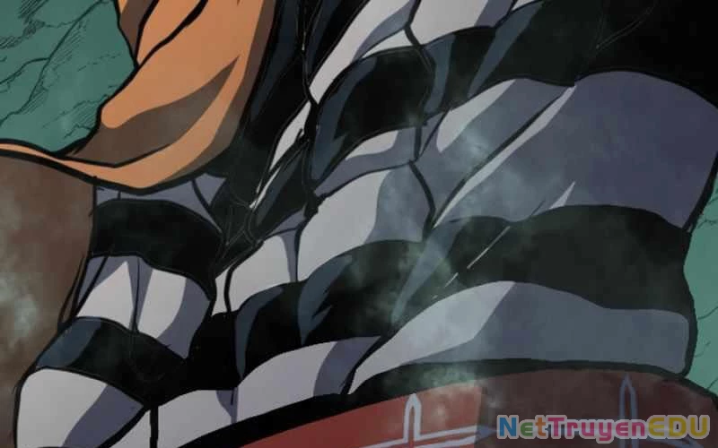 Trò Chơi Của Thần Chapter  23 - 304