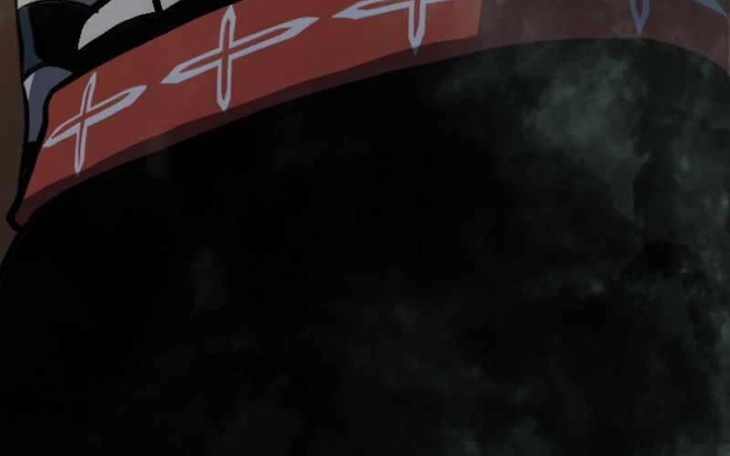 Trò Chơi Của Thần Chapter  23 - 305