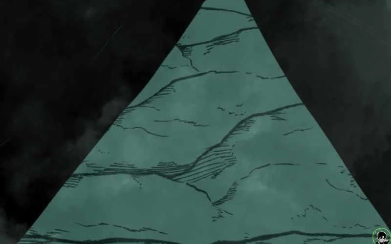 Trò Chơi Của Thần Chapter  23 - 307