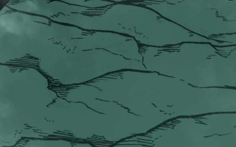 Trò Chơi Của Thần Chapter  23 - 308