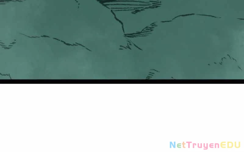 Trò Chơi Của Thần Chapter  23 - 309