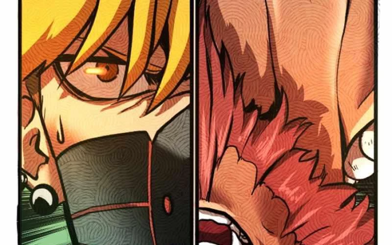 Trò Chơi Của Thần Chapter  23 - 312