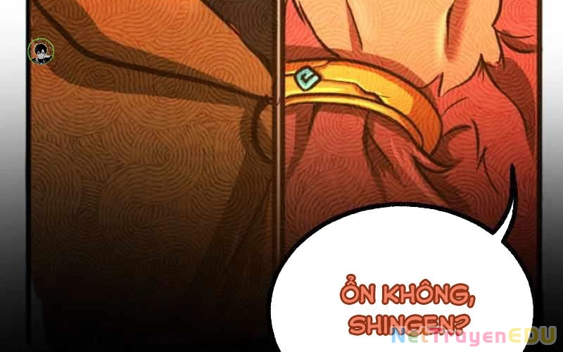 Trò Chơi Của Thần Chapter  23 - 314