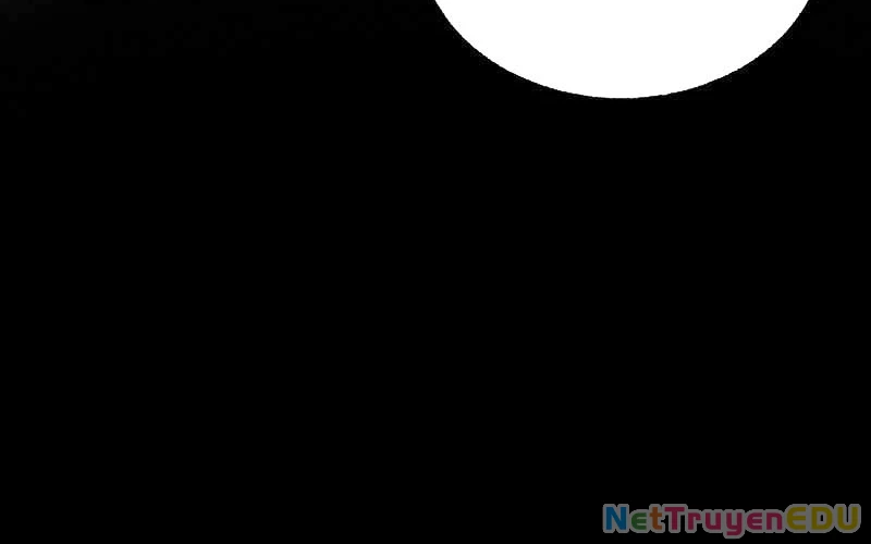 Trò Chơi Của Thần Chapter  23 - 315