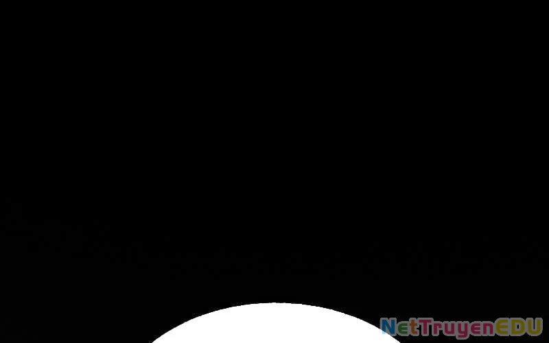 Trò Chơi Của Thần Chapter  23 - 316