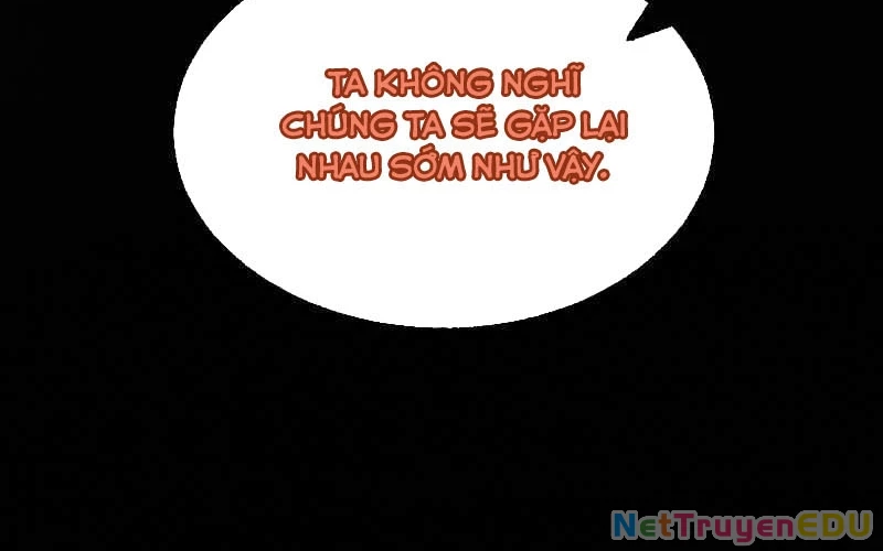 Trò Chơi Của Thần Chapter  23 - 317