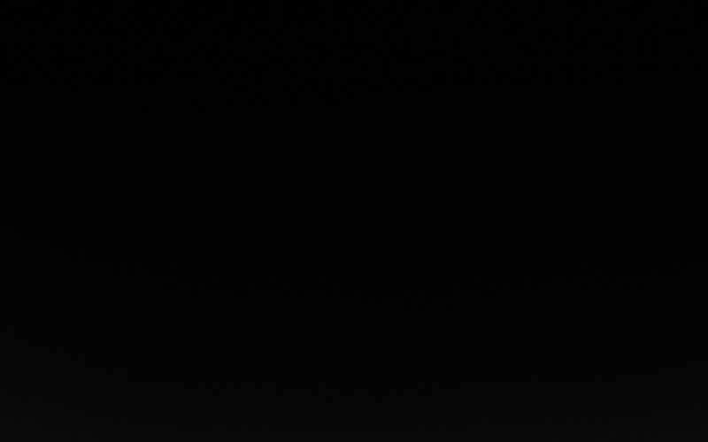 Trò Chơi Của Thần Chapter  23 - 318