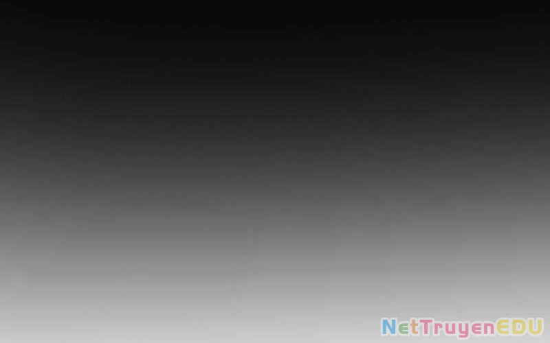 Trò Chơi Của Thần Chapter  23 - 319