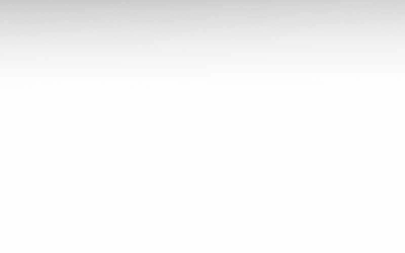 Trò Chơi Của Thần Chapter  23 - 320