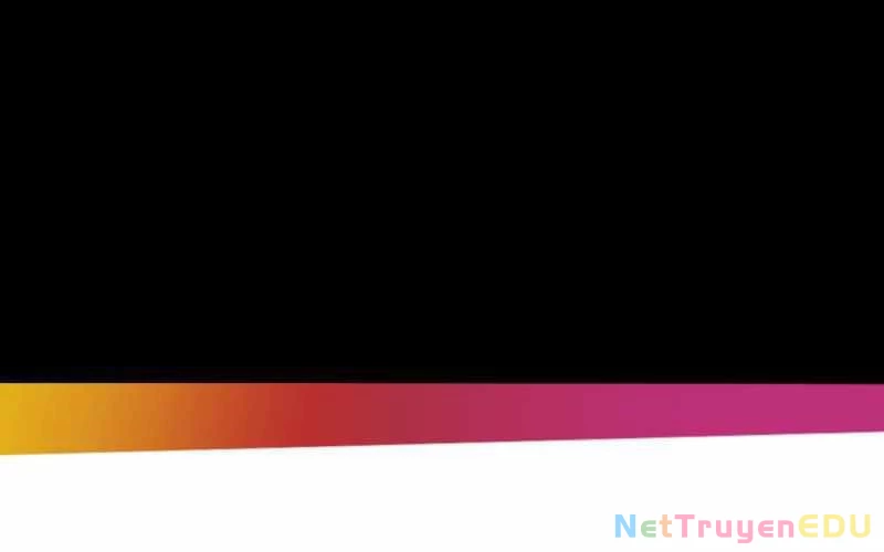 Trò Chơi Của Thần Chapter  23 - 325