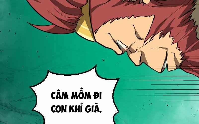 Trò Chơi Của Thần Chapter 24 - 6