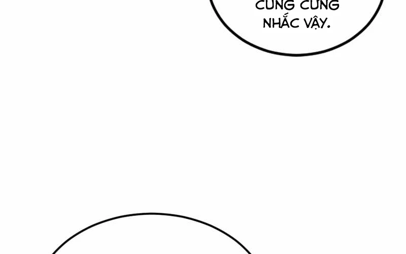 Trò Chơi Của Thần Chapter 24 - 9
