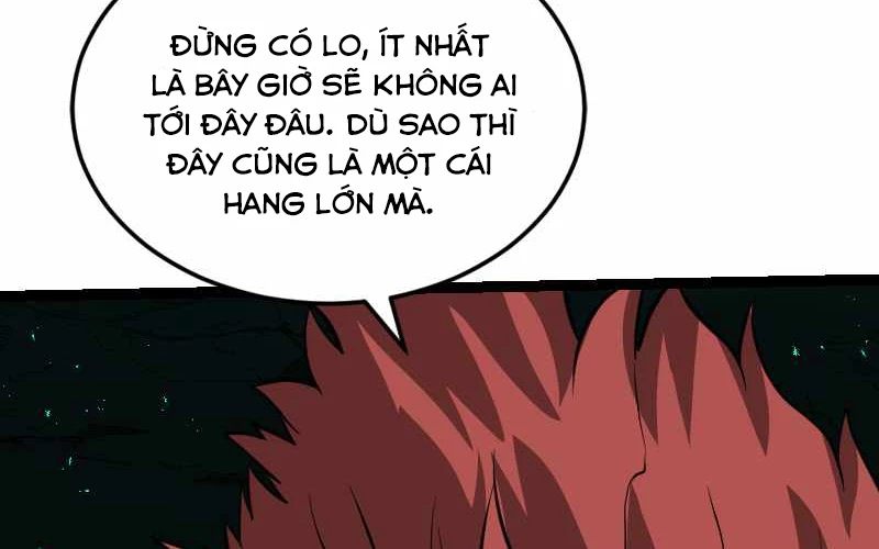 Trò Chơi Của Thần Chapter 24 - 10