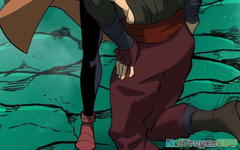Trò Chơi Của Thần Chapter 24 - 16
