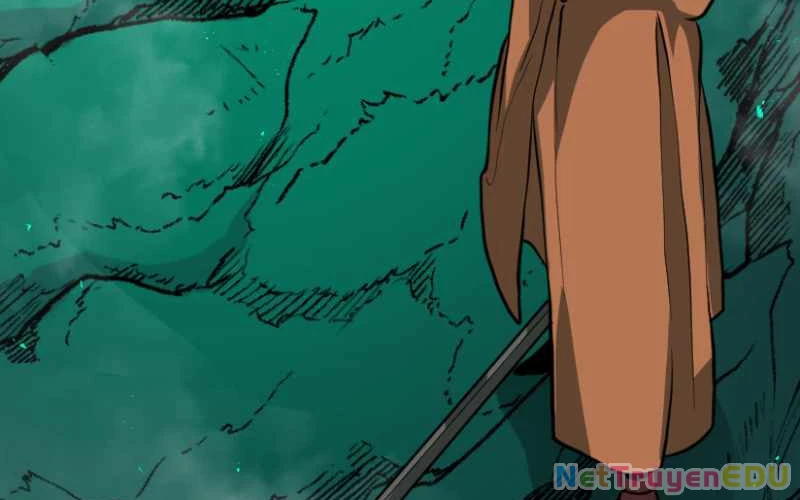 Trò Chơi Của Thần Chapter 24 - 89