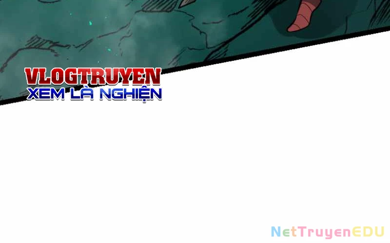 Trò Chơi Của Thần Chapter 24 - 90