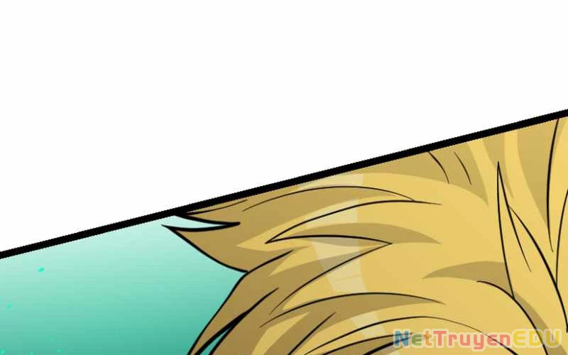 Trò Chơi Của Thần Chapter 24 - 91