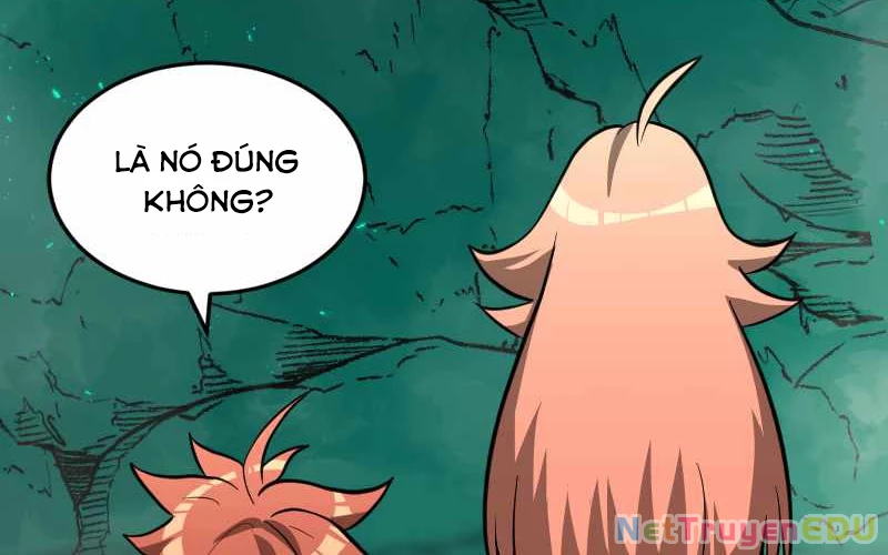 Trò Chơi Của Thần Chapter 24 - 118