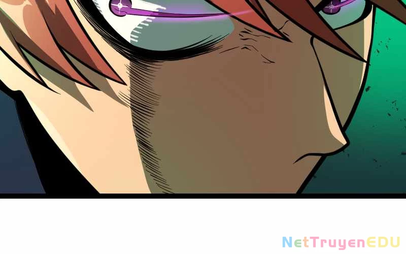 Trò Chơi Của Thần Chapter 24 - 127