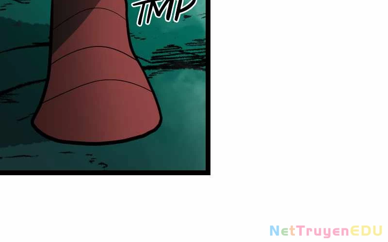 Trò Chơi Của Thần Chapter 24 - 145