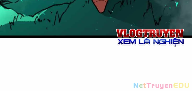 Trò Chơi Của Thần Chapter 24 - 154
