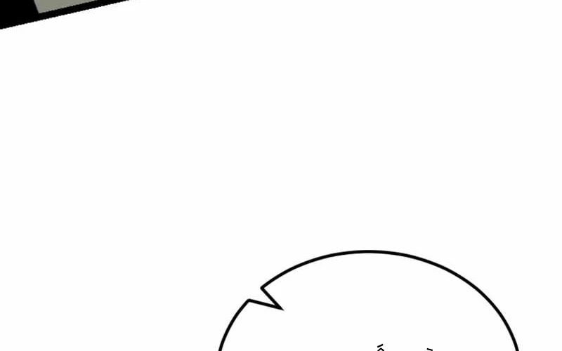 Trò Chơi Của Thần Chapter 24 - 158