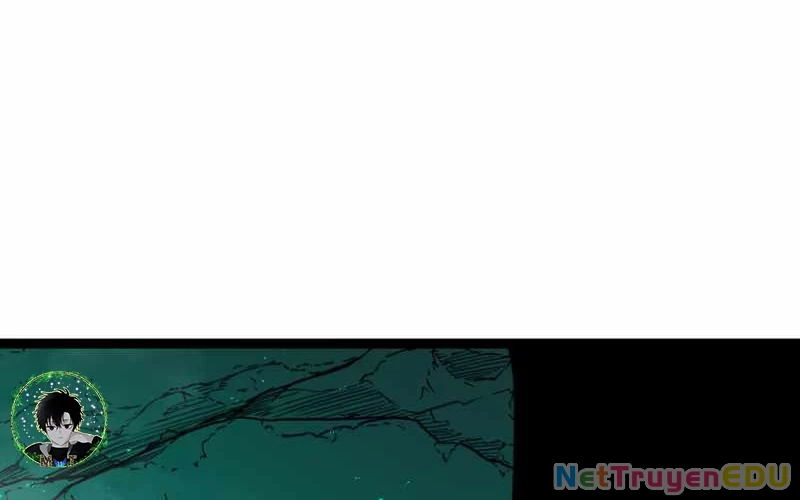 Trò Chơi Của Thần Chapter 24 - 166