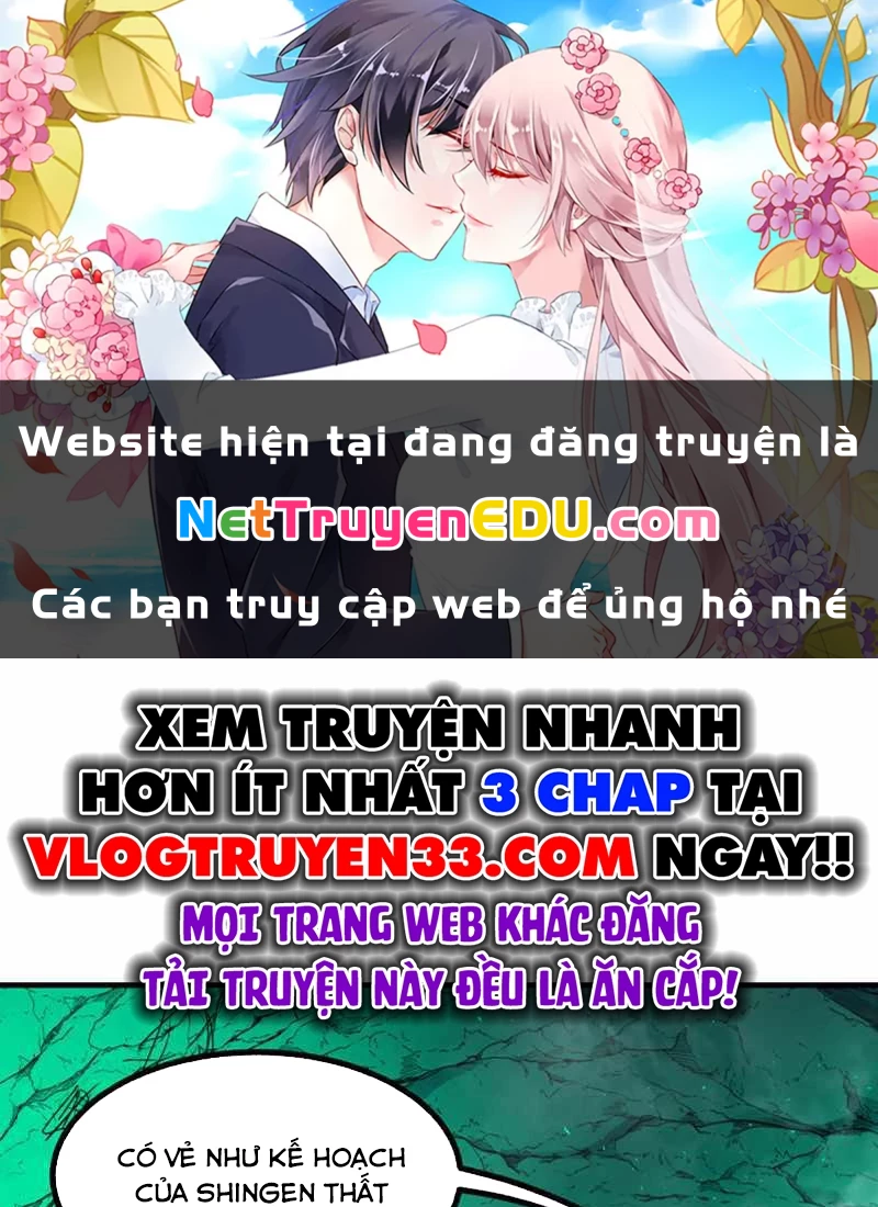 Trò Chơi Của Thần Chapter  25 - 1