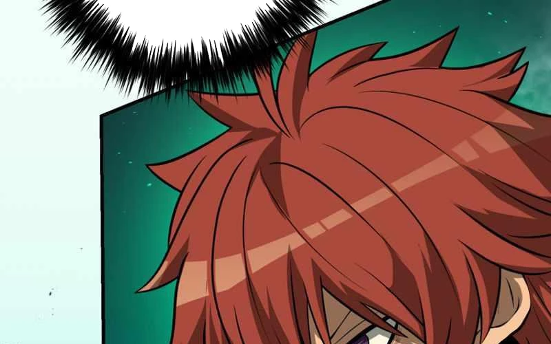 Trò Chơi Của Thần Chapter  25 - 5