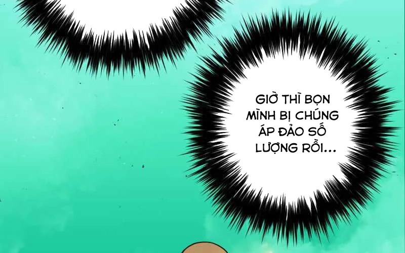 Trò Chơi Của Thần Chapter  25 - 7