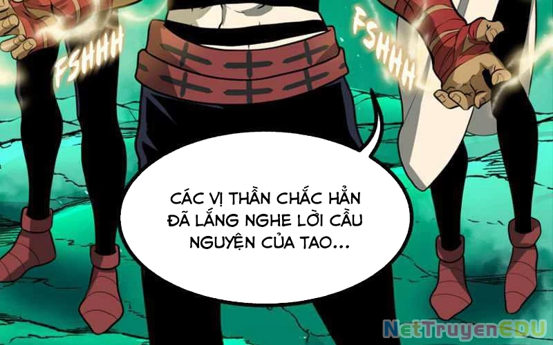 Trò Chơi Của Thần Chapter  25 - 9