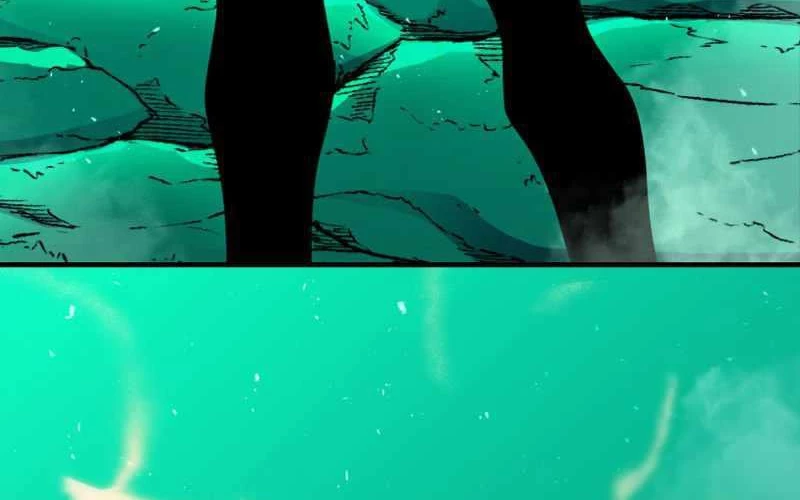 Trò Chơi Của Thần Chapter  25 - 10