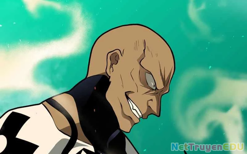 Trò Chơi Của Thần Chapter  25 - 11