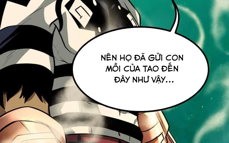 Trò Chơi Của Thần Chapter  25 - 12