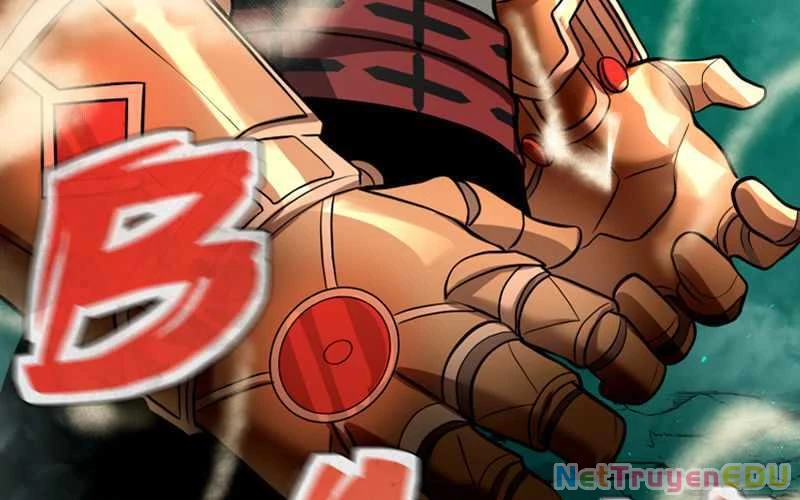 Trò Chơi Của Thần Chapter  25 - 13