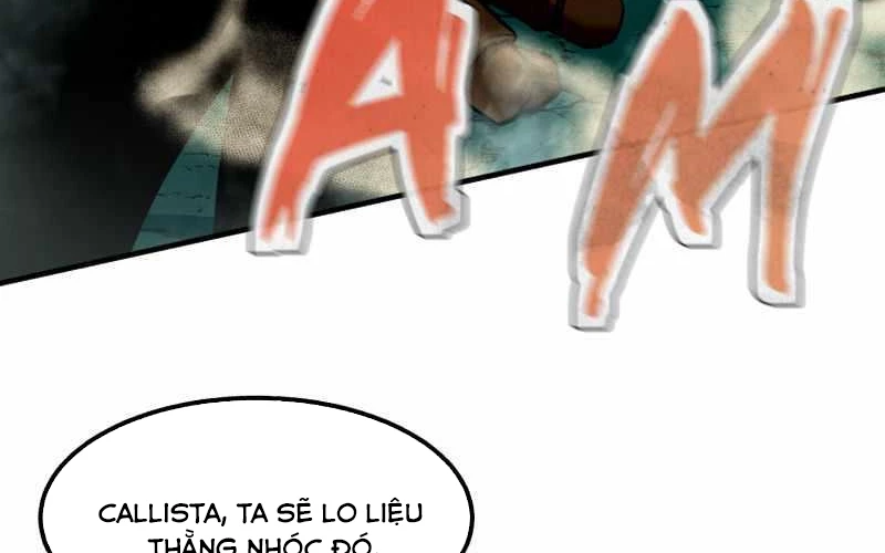 Trò Chơi Của Thần Chapter  25 - 14