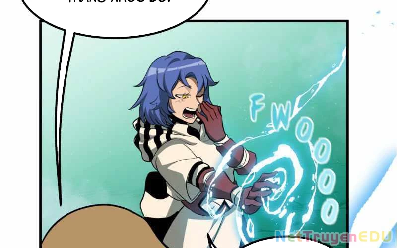 Trò Chơi Của Thần Chapter  25 - 15