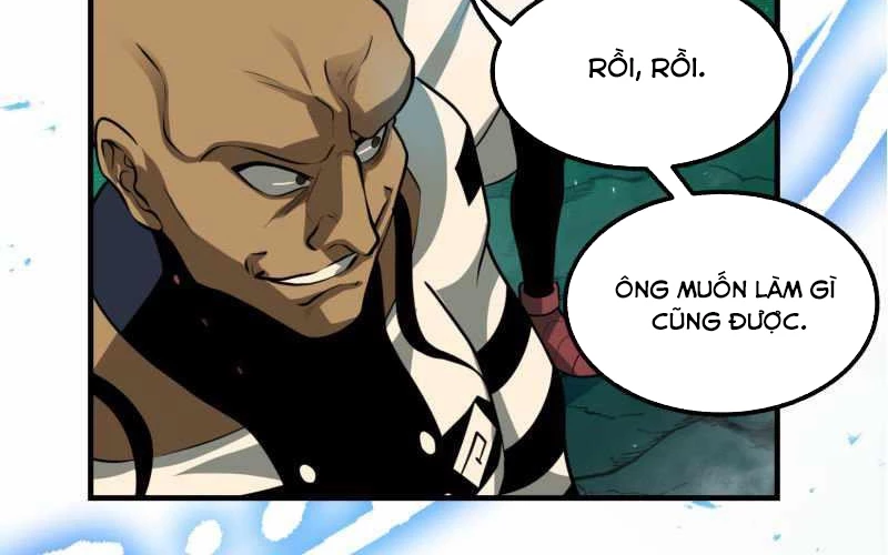 Trò Chơi Của Thần Chapter  25 - 16