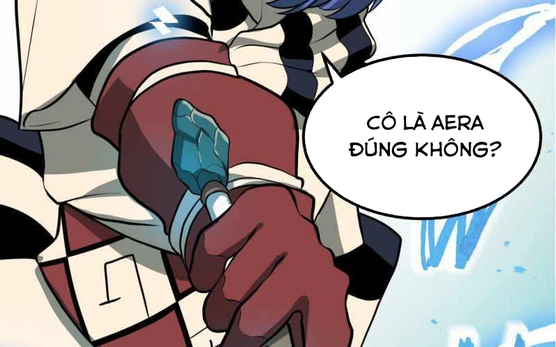 Trò Chơi Của Thần Chapter  25 - 18